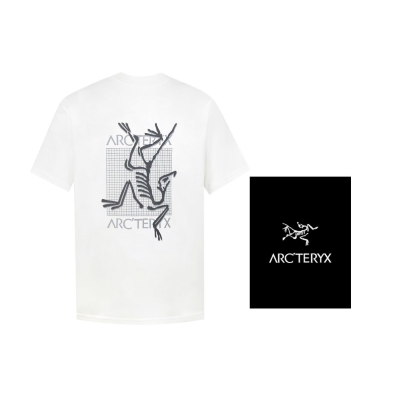 Arc Teryx T-Shirts